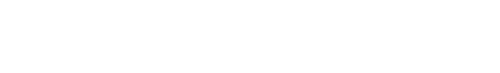 AdamsIP, LLC logo